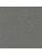 Rubber - Granito pro 2 mm 190 - ART-GRANITO - G306
