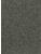 Carpets from natural materials - Berlin - BSW-BERLIN - 139