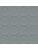 Rubber - BS Rollstep 2,7 mm 52 G2 - ART-ROLLSTBS-27-G2 - G804