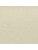 Kaučuk - Dharma pro 2 mm 190 - ART-DHARMA-2 - D02 Linen