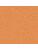 Kaučuk - Dharma pro 2 mm 190 - ART-DHARMA-2 - D20 Papaya