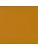 Rubber - Kayar pro 3 mm 610x610 mm G2 - ART-KAYAR610-G2 - K71