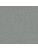Carpets - Madra 1100 cab 400 - OBJC-MADRA - 1103 Lichtgrau