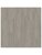 Vinyl - Expona Simplay 5 mm-0.7 pur - OBF-SIMPLAY - 2509 Light Grey Fineline