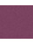 Carpets - Madra 1100 cab 400 - OBJC-MADRA - 1130 Orchidee
