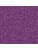 Koberce - Glory 1500 cab 400 - OBJC-GLORY - 1503 Flieder