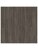 Vinyl - Expona Simplay 5 mm-0.7 pur - OBF-SIMPLAY - 2510 Dark Grey Fineline
