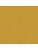 Carpets - Madra 1100 cab 400 - OBJC-MADRA - 1131 Goldregen