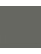 Koberce - Chicc 900 cab 400 - OBJC-CHICC - 0913 Light Grey