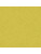 Koberce - Madra 1100 cab 400 - OBJC-MADRA - 1119 Citrus