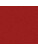 Koberce - Madra 1100 cab 400 - OBJC-MADRA - 1117 Cherry