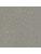Rubber - Granito pro 2 mm 610x610 mm - ART-GRANITO610 - G478