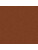 Koberce - Madra 1100 cab 400 - OBJC-MADRA - 1111 Bernstein