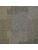 Koberce - Essential Graphic sd bt 50x50 cm - CON-ESSENTIAL50 - 72
