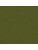Koberce - Madra 1100 cab 400 - OBJC-MADRA - 1135 Matcha