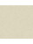 Carpets - Madra 1100 cab 400 - OBJC-MADRA - 1123 Hermelin