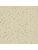 Rubber - Granito pro 2 mm 610x610 mm - ART-GRANITO610 - G431