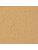 Rubber - Granito pro 2 mm 610x610 mm - ART-GRANITO610 - G365