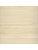 Rubber - Natura pro 3 mm 190 - ART-NATURA - NA01