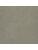 Rubber - Screed Eco pro 3 mm 610x610 mm - ART-SCREED610 - S03 Grege