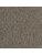 Woven carpets - Chain ab 400 - FLE-CHAIN400 - 349160 Nougat
