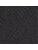 Woven carpets - Chain ab 400 - FLE-CHAIN400 - 349270 Seal Brown