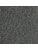 Woven carpets - Chain ab 400 - FLE-CHAIN400 - 349330 Flint Grey