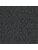 Woven carpets - Chain ab 400 - FLE-CHAIN400 - 349350 Charcoal Grey