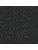 Woven carpets - Chain ab 400 - FLE-CHAIN400 - 349360 Pewter