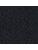 Woven carpets - Chain ab 400 - FLE-CHAIN400 - 349370 Anthracite