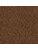 Woven carpets - Chain ab 400 - FLE-CHAIN400 - 349470 Inco Gold