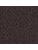 Woven carpets - Chain ab 400 - FLE-CHAIN400 - 349670 Plum Wine
