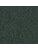 Woven carpets - Chain ab 400 - FLE-CHAIN400 - 349770 Jungle Green