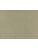 Carpets - Cannes 100% Nylon lxb 400 500 - ITC-CANNES - 150115 French Gray