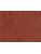 Carpets - Cannes 100% Nylon lxb 400 500 - ITC-CANNES - 150248 Rust