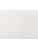 Koberce - Cannes 100% Nylon lxb 400 500 - ITC-CANNES - 150101 White