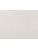 Koberce - Cannes 100% Nylon lxb 400 500 - ITC-CANNES - 150108 Chalk
