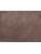 Koberce - Cannes 100% Nylon lxb 400 500 - ITC-CANNES - 150120 London