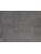 Carpets - Cannes 100% Nylon lxb 400 500 - ITC-CANNES - 150302 Moles Paw