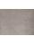 Koberce - Cannes 100% Nylon lxb 400 500 - ITC-CANNES - 150305 Suffolk Stone