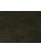 Carpets - Cannes 100% Nylon lxb 400 500 - ITC-CANNES - 150522 Green