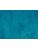 Carpets - Cannes 100% Nylon lxb 400 500 - ITC-CANNES - 150412 Patrol