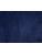 Koberce - Cannes 100% Nylon lxb 400 500 - ITC-CANNES - 150425 Navy Blue