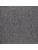Koberce - Com 1000 sd ab 400 - FLE-COM1T400 - 328330 Frost Gray