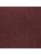Carpets - COM 1000 sd ab 400 - FLE-COM1T400 - 328650 Jester Red