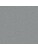 Vinyl - Polysafe Standard pur 2 mm 200 - OBF-PS-STAND2 - 4020 Silver Birch