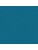 Vinyl - Polysafe Standard pur 2 mm 200 - OBF-PS-STAND2 - 4060 Cedar Blue