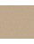 Vinyl - Polysafe Standard pur 2 mm 200 - OBF-PS-STAND2 - 4140 Autumn Beige