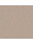 Vinyl - Polysafe Standard pur 2 mm 200 - OBF-PS-STAND2 - 4520 Elmwood