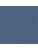 Vinyl - Polysafe Standard pur 2 mm 200 - OBF-PS-STAND2 - 4560 Storm Blue